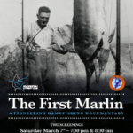 The First Marlin, a Gamefishing Documentary